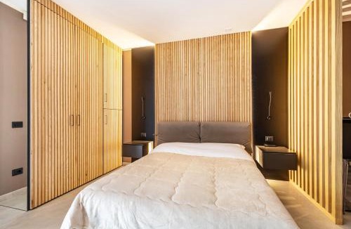 Dossobuono Apartment | La Pergola Apartament near Verona