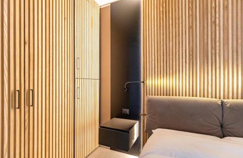 Dossobuono Apartment | La Pergola Apartament near Verona