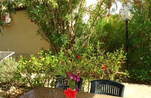 Marina di Modica House | La Perla 8 by Interhome