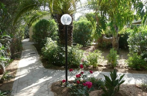 Marina di Modica House | La Perla 8 by Interhome
