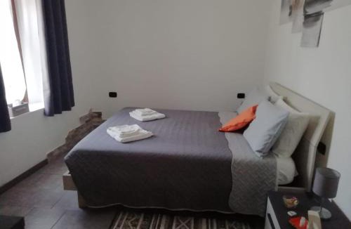 Oggiono Bed & Breakfast | La Poesia del Lago