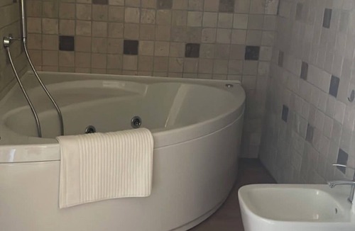 Varzi Bed & Breakfast | La Quintessenza del Borgo