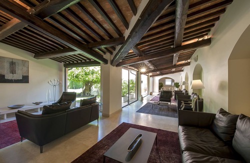 Cascia Hotel | La Reggia Sporting Center