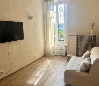 Albissola Marina Apartment | La Reserve Albissola