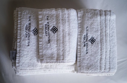 Naples Bed & Breakfast | La Resilienza Relais
