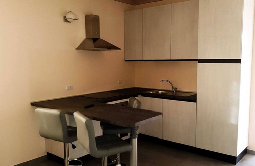 Tigliole Apartment | La Rondulina Classica