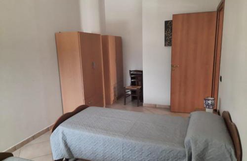 Eboli Apartment | La Rosa dei Venti Apartments