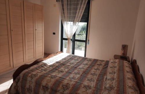 Eboli Apartment | La Rosa dei Venti Apartments