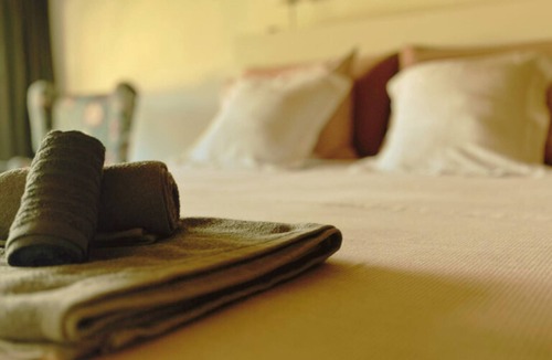 Calice Ligure House | LA SBILENCA - Typical Ligurian house