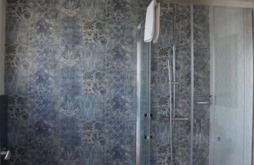 Fermo Bed & Breakfast | La Sperella Bed and Breakfast - Brezza