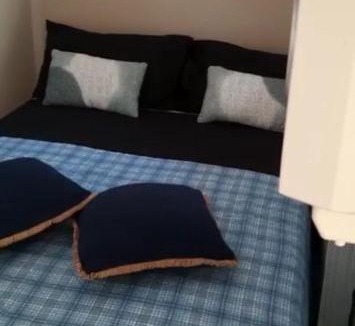 Lido di Volano House | La spiaggia 2