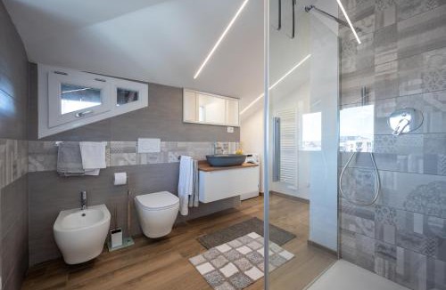 Chieri Apartment | La tana dei sogni