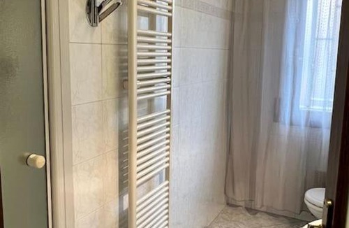 Casalecchio di Reno Apartment | La tana del Diego