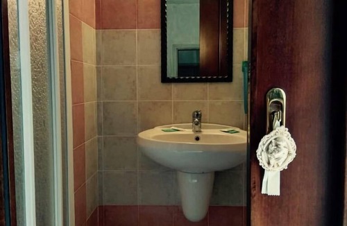 Sicignano degli Alburni House | La Tavernola Agriturismo - Tenuta Mandia