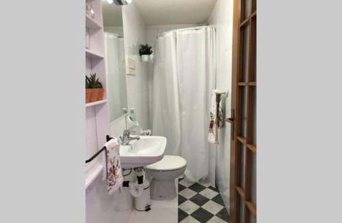 Villafranca di Verona Apartment | La tavernetta di Antonietta