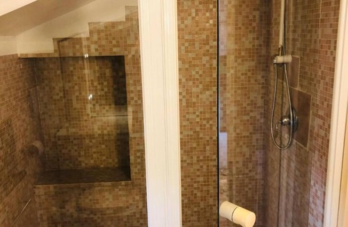 Verona City Centre Apartment | LA TERRAZZA DI AIDA
