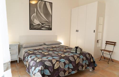 Casalecchio di Reno Bed & Breakfast | La Terrazza sul Reno - in pieno centro-due passi da Villa Chiara - comodo Unipol Arena