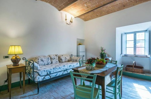Stigliano House | La Torre by Interhome