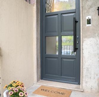 Licciana Nardi House | La Torre