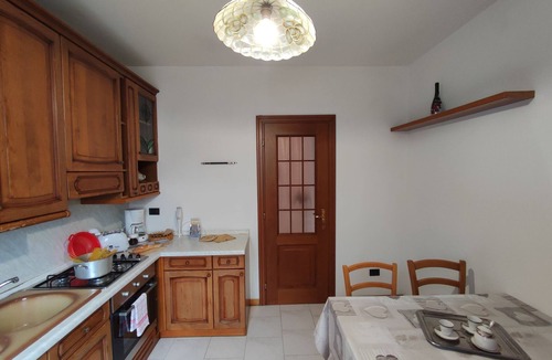Stazzona Apartment | La Trave (SZZ217) by Interhome
