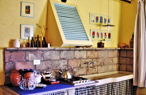 Stazzano Other | La Traversina - Agriturismo di Charme