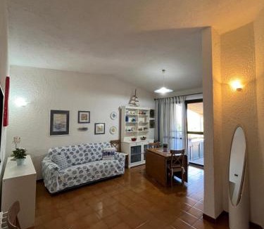 Rena Majore House | La Trentasei