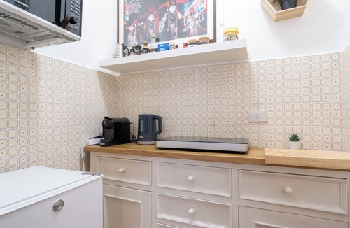 Cassina Valsassina Apartment | La vacanza perfetta a Cassina