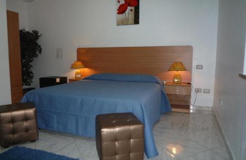 Marina di Zambrone Hotel | La Valle Verde hotel ristorante pizzeria