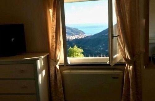 Levanto House | La Vignana - Cinque Terre