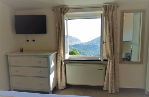 Levanto House | La Vignana - Cinque Terre