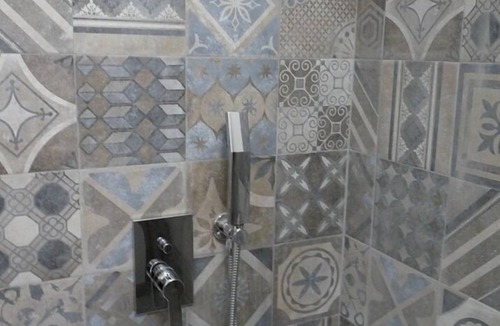 Levanto House | La Vignana - Cinque Terre