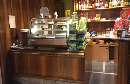 Villanova sullʼArda Hotel | La Voglia Riserva Ostello Via REPUBBLICA 52 VILLANOVA SULL ARDA PIACENZA