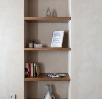Cuneo Apartment | La Volta