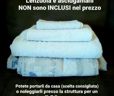 Saint-Vincent House | Laboratorio onirico
