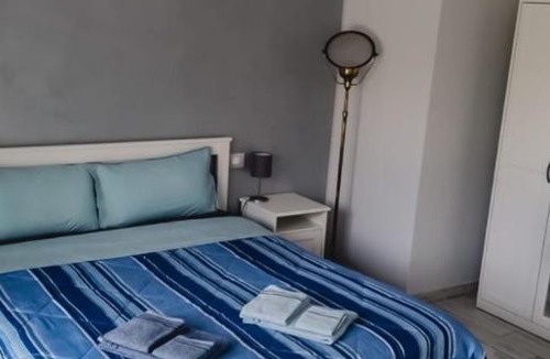 Viverone Bed & Breakfast | LagoRa'