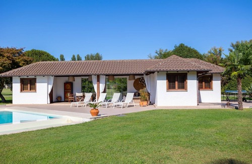 Solcio Villa | Lake Maggiore villa rental, villa to hire in Lake Maggiore, Italian Lakes Villa