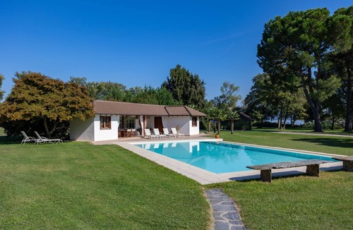 Solcio Villa | Lake Maggiore villa rental, villa to hire in Lake Maggiore, Italian Lakes Villa