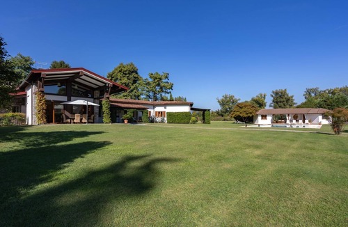 Solcio Villa | Lake Maggiore villa rental, villa to hire in Lake Maggiore, Italian Lakes Villa
