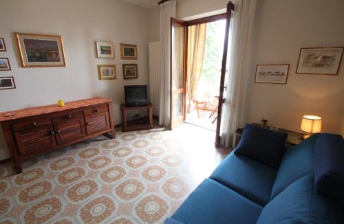 Baveno Apartment | Lake view Silvano Apartment