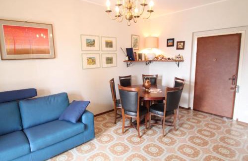 Baveno Apartment | Lake view Silvano Apartment