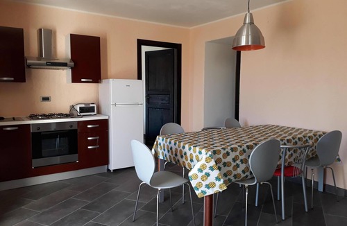 Verbania House | LAKE VIEW TAVERNETTA