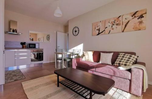 Zorzino Apartment | Lakeview Escape
