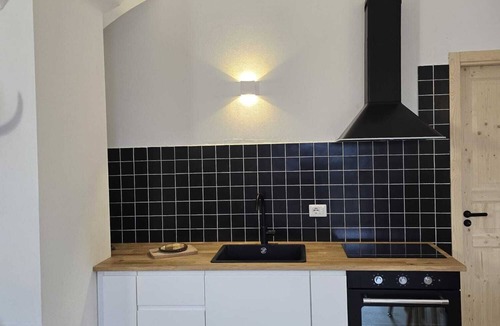 Acquaseria Apartment | LakeView LakeComo 4Seasons, Terrace, 30m to Lake! by STAYHERE-LAKECOMO