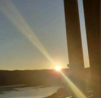 Castel Gandolfo Apartment | LaMaisonette