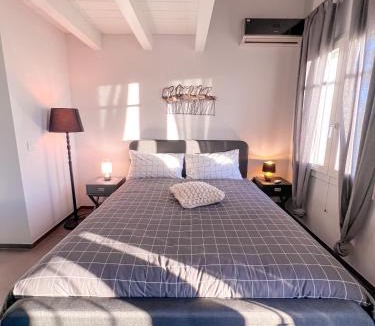 Novello Villa | Langhe Wine & Relax