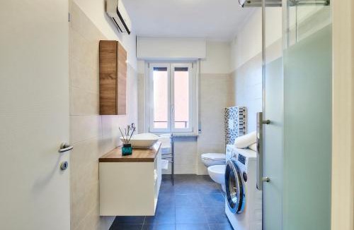 Varenna Apartment | Lara's Home