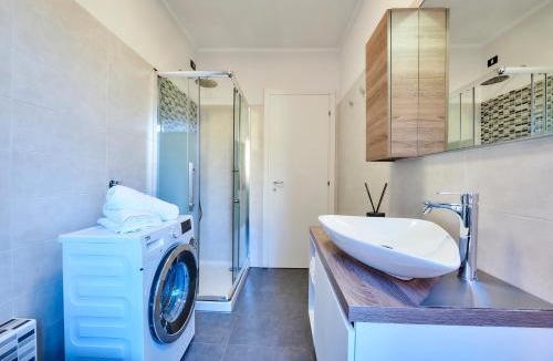 Varenna Apartment | Lara's Home