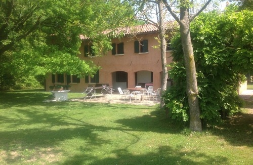Chiarano Villa | Large Villa in the Heart of Veneto with an amazing private pool.