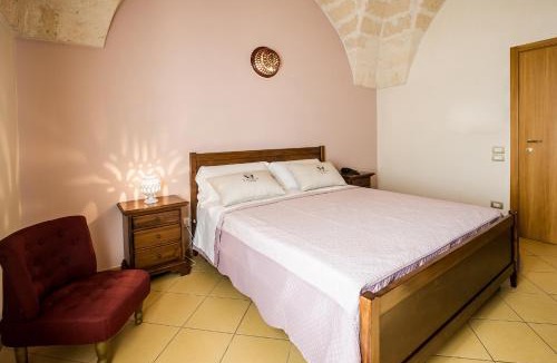 Oria Hotel | Laurito Resort & Spa