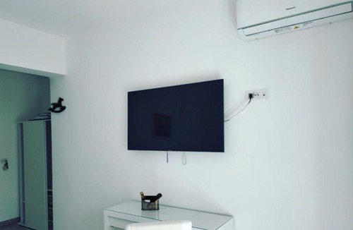 Sorrento City Centre Bed & Breakfast | Lauro charme B&B di Rosanova Rosa